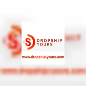 Dropshipyours