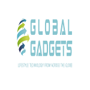 globalgadgets7