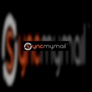 syncmymail