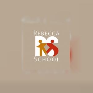 rebeccaschool