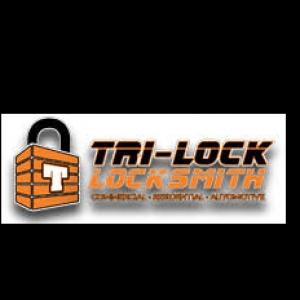 trilocklocksmith