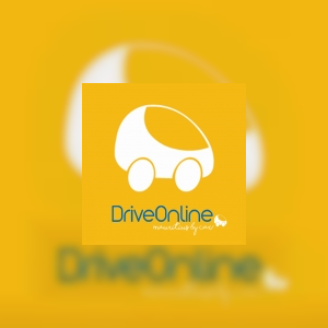 driveonline