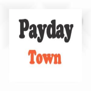 paydaytown