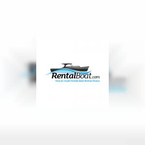 Rentalboat