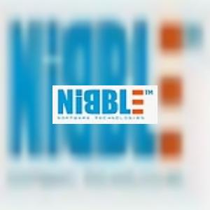 nibblesoftware