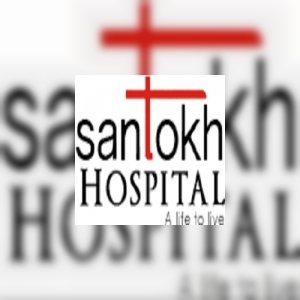 santokhhospital