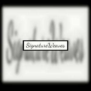 signatureweaves