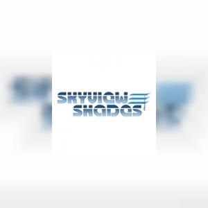 SkyviewShades