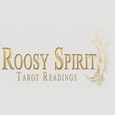 RoosySpirit