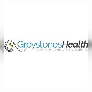 GreystonesHealth