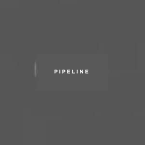 pipelinelabs