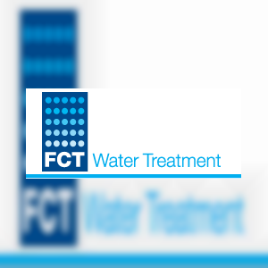 fctwater