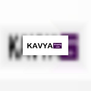 kavyashopping