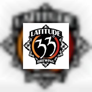 latitude33brewer