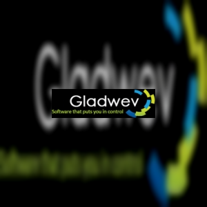 gladwev