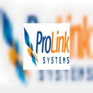 prolinksystems