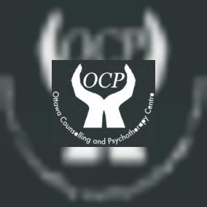 ocpsychotherapy