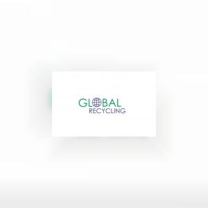 globalrecycling