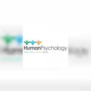 humanpsychology
