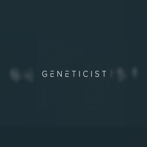 geneticistinc
