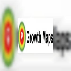 growthmapsm