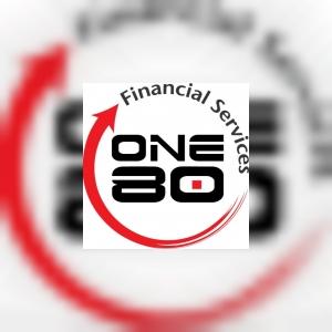 one80financial