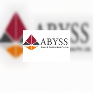 abysscorp