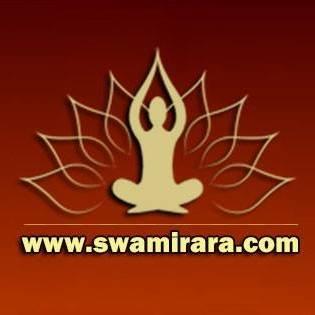 Swamirara