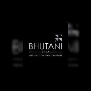 Bhutani_group