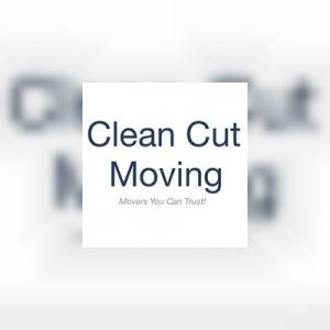 cleancutmoving
