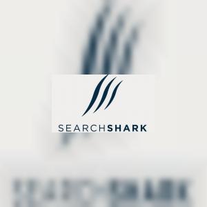 SearchSharkSolutions