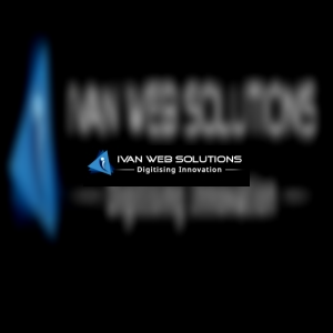 ivanwebsolutions