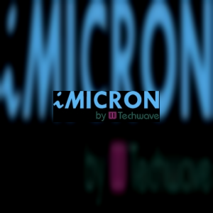 imicron