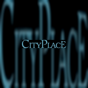 cityplacewpb