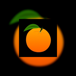 orangelabmedia