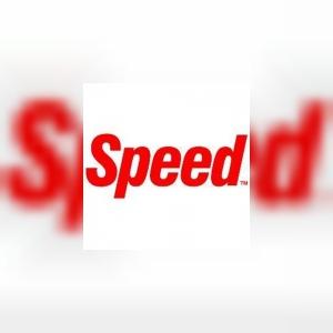 speeddimension