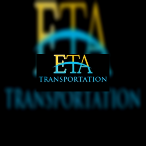 etatransportation