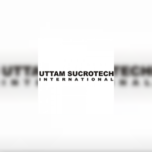 uttamsucrotech