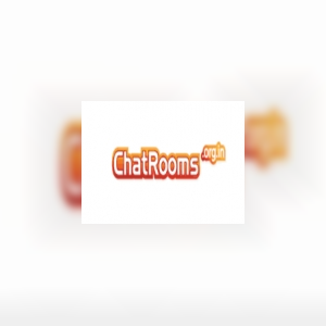 chatroomsorg