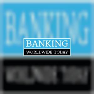bankingworldwidetoday