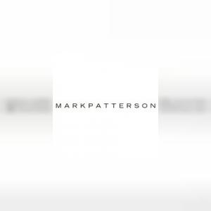 MarkPatterson