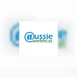 Aussie_Webhost
