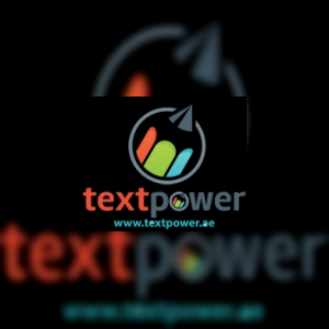 textpower121