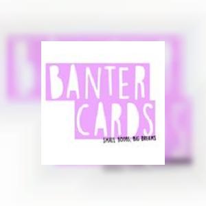 bantercards