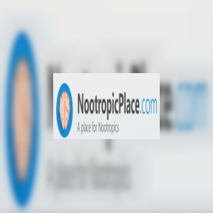 nootropicplace
