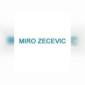 MicroZecevic