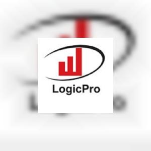 logicprogroup