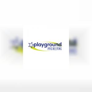 playgroundimagi