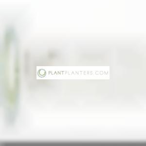 plantplanters