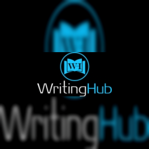 WritingHub